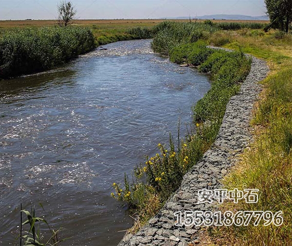 固濱籠河道治理.jpg